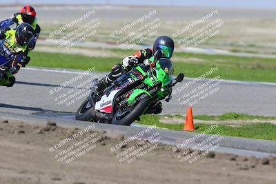 media/Feb-10-2023-TrackDaz (Fri) [[827c11d241]]/C Group/1145am (Sunset)/